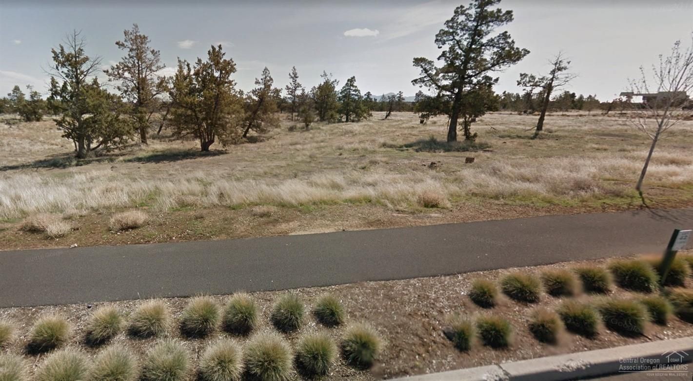 2450 SW 6th St, Redmond, OR 97756 Lot/Land MLS