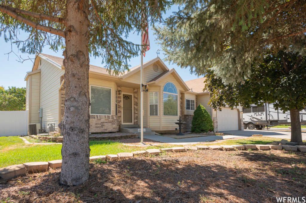 2899 W Dunlop Dr, West Jordan, UT 84088 Trulia