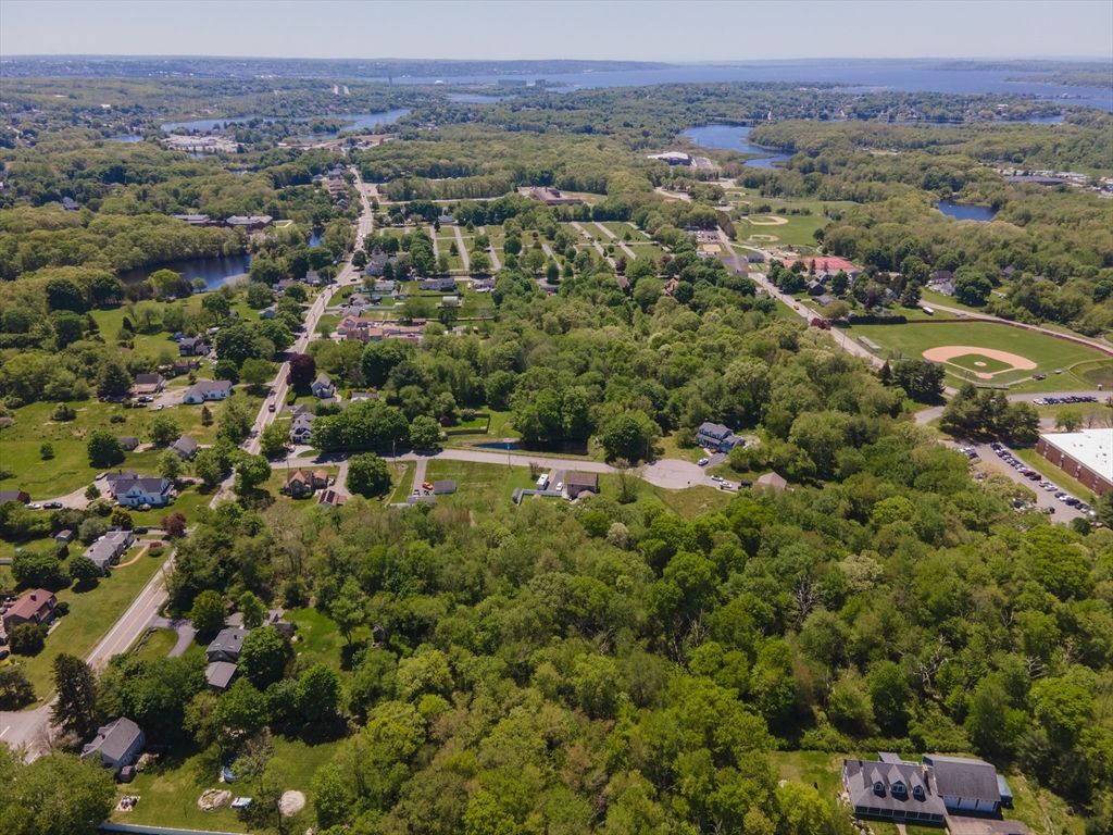 Hortonville Rd, Swansea, MA 02777 MLS 73242268 Trulia