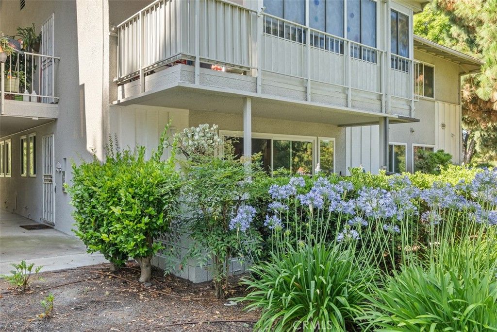 530 Via Estrada B, Laguna Woods, CA 92637 Trulia