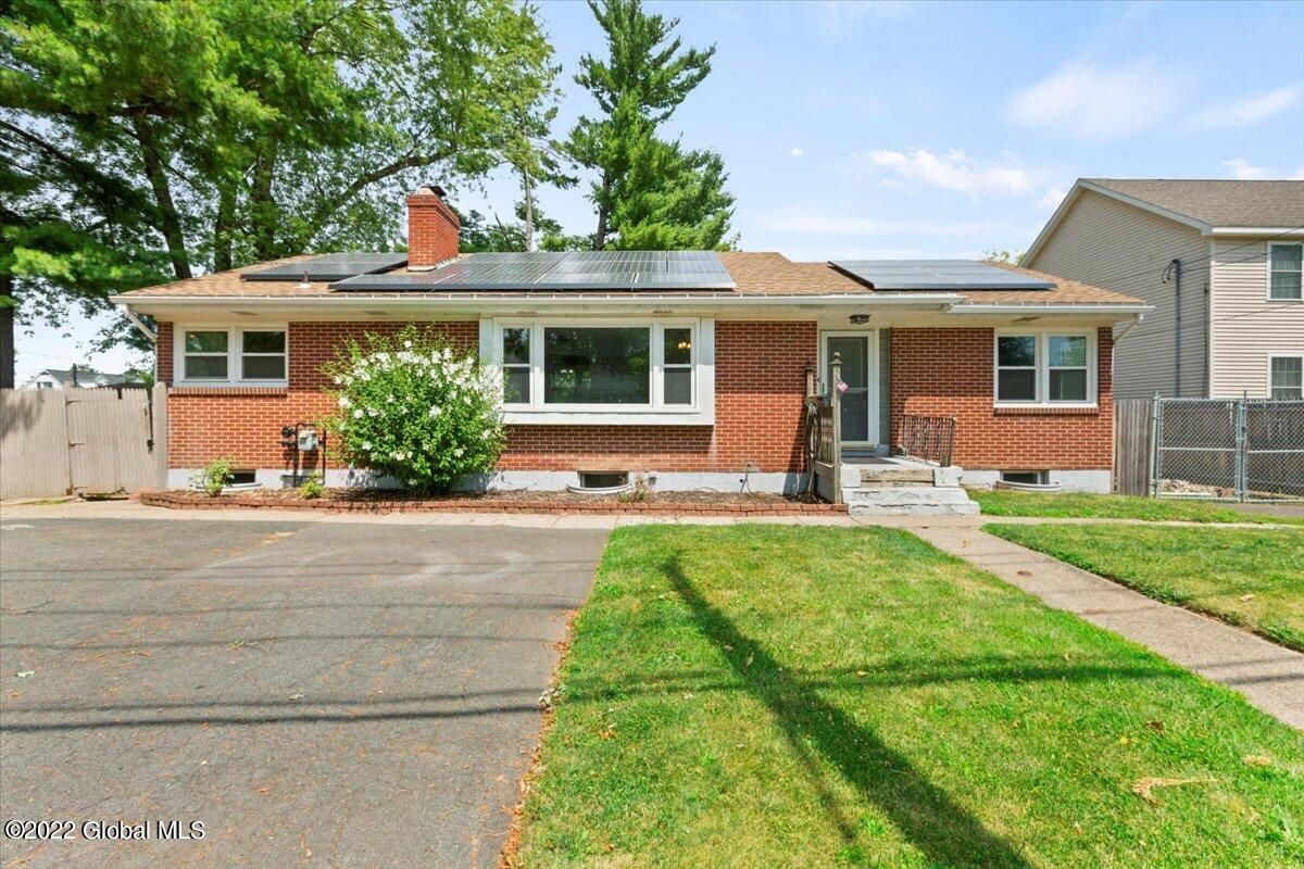 33 Hampton Avenue, Rensselaer, NY 12144 Trulia