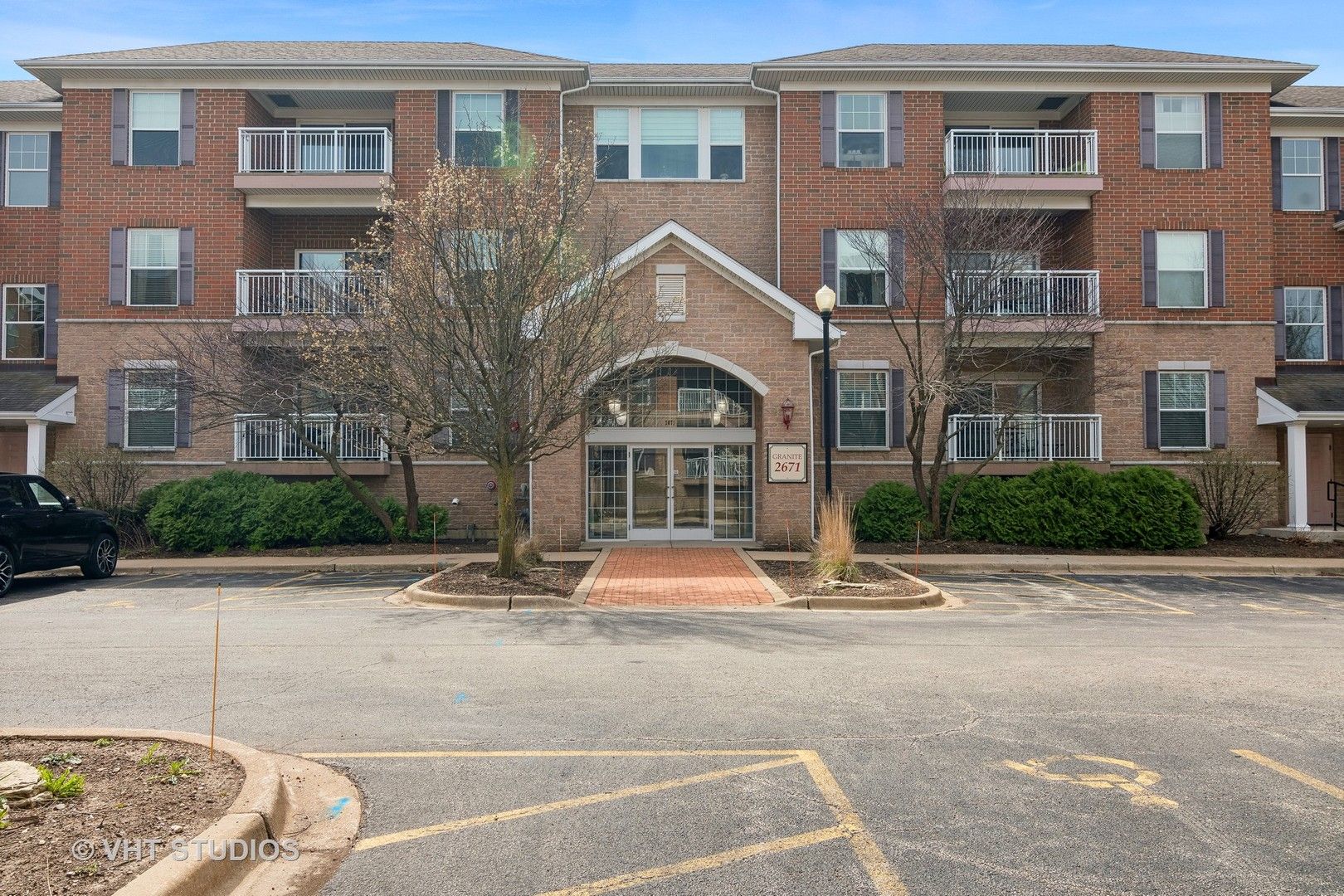 2671 Stone Cir 108, Geneva, IL 60134 Trulia