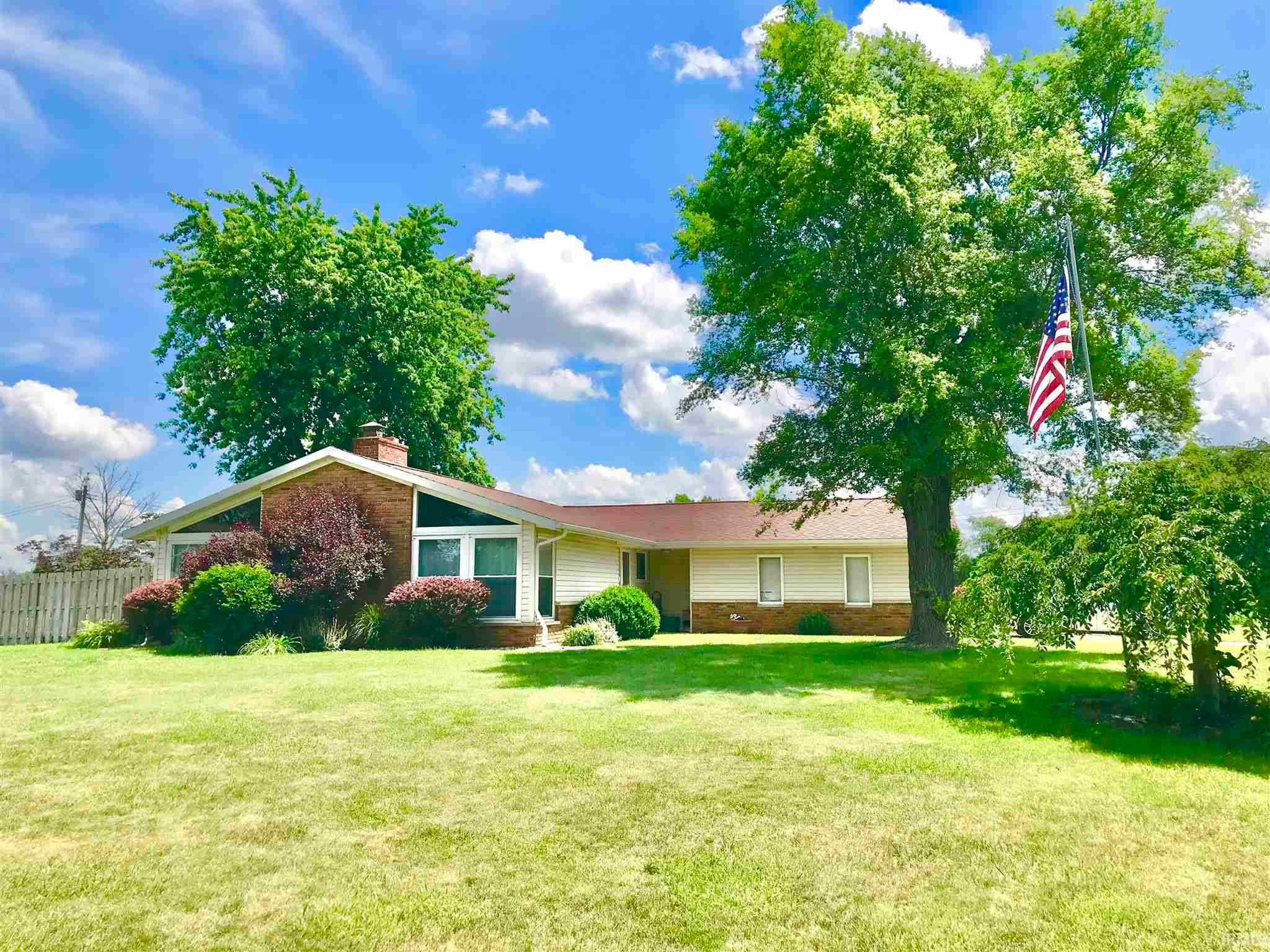 4794 N Brooke Dr, Marion, IN 46952 Trulia