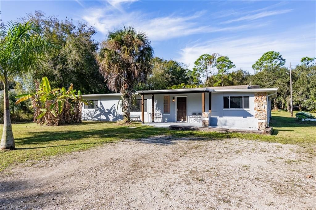 18801 Old Bayshore Rd, North Fort Myers, FL 33917 Trulia