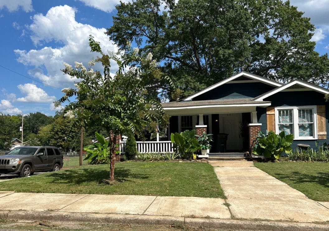 421 Owen Ave, Bessemer, AL 35020 Trulia