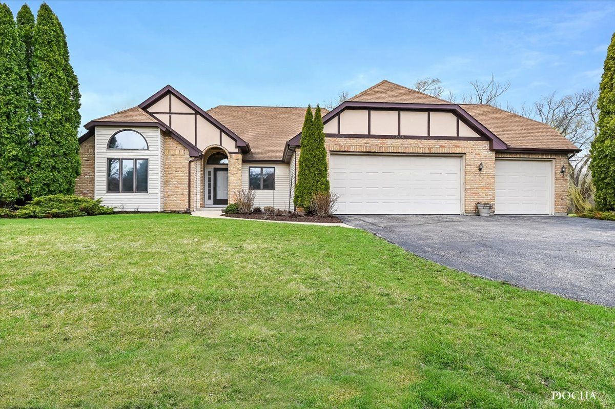 9638 Book Rd, Naperville, IL 60564 Trulia