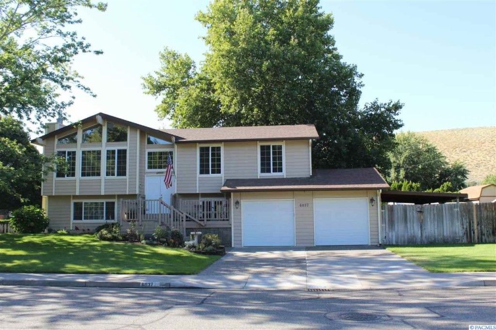 bed bath and beyond kennewick wa