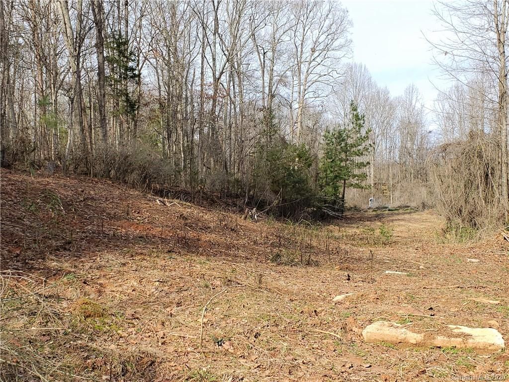 Railroad Ave, York, SC 29745 Trulia