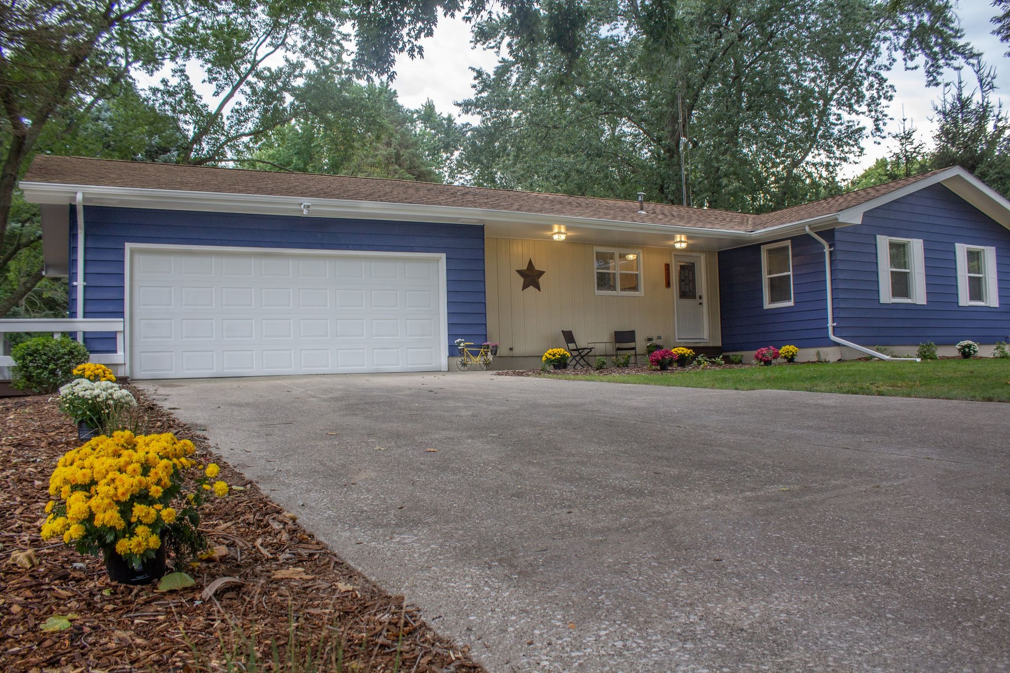 214 Pearl St, Coloma, MI 49038 Trulia