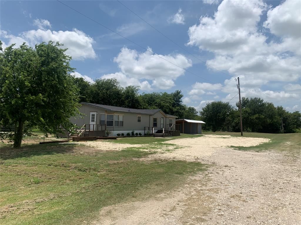 9521 Private Road 5908, Ponder, TX 76259 MLS 14624883 Trulia