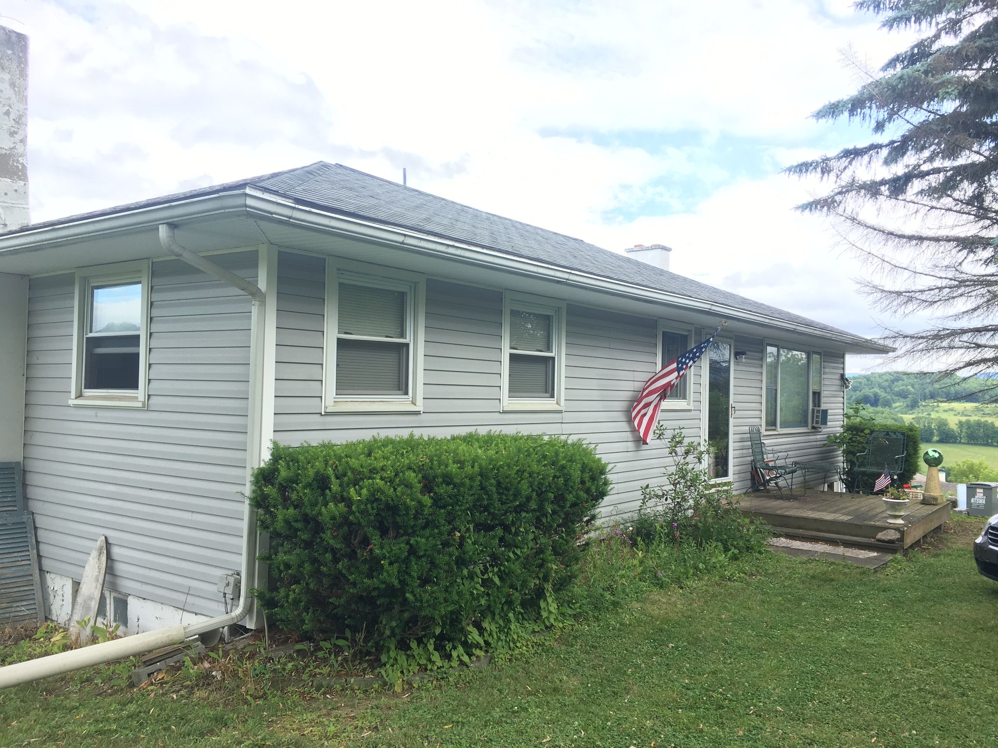 132 Trowbridge Station Rd, Millerton, PA 16936 Trulia