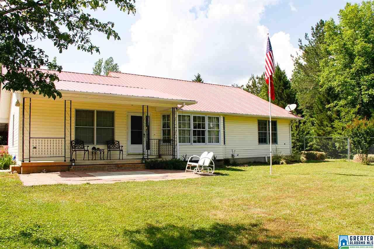 1075 Harold Boozer Rd, Jacksonville, AL 36265 Trulia