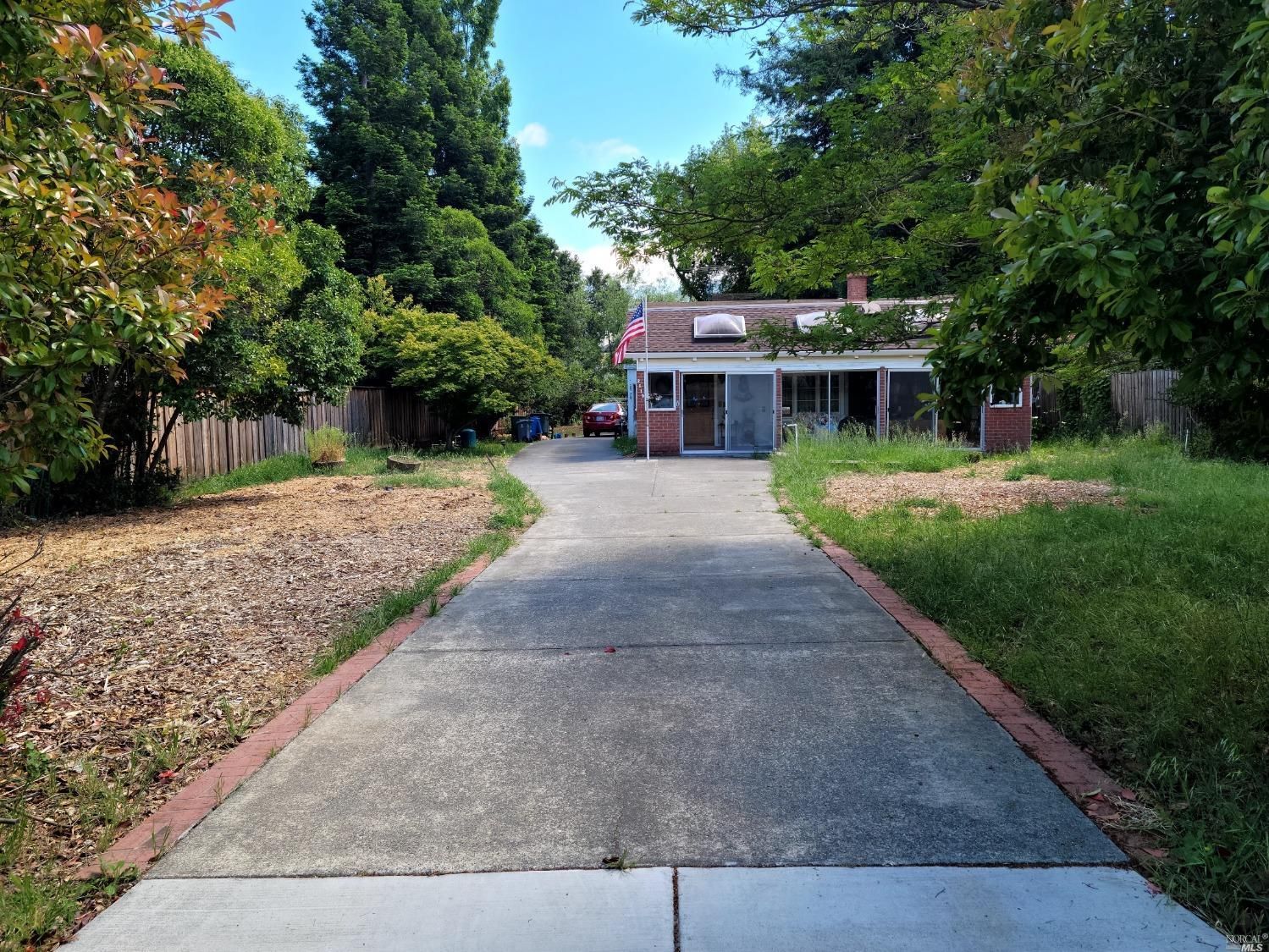 2115 Vineyard Rd, Novato, CA 94947 Trulia