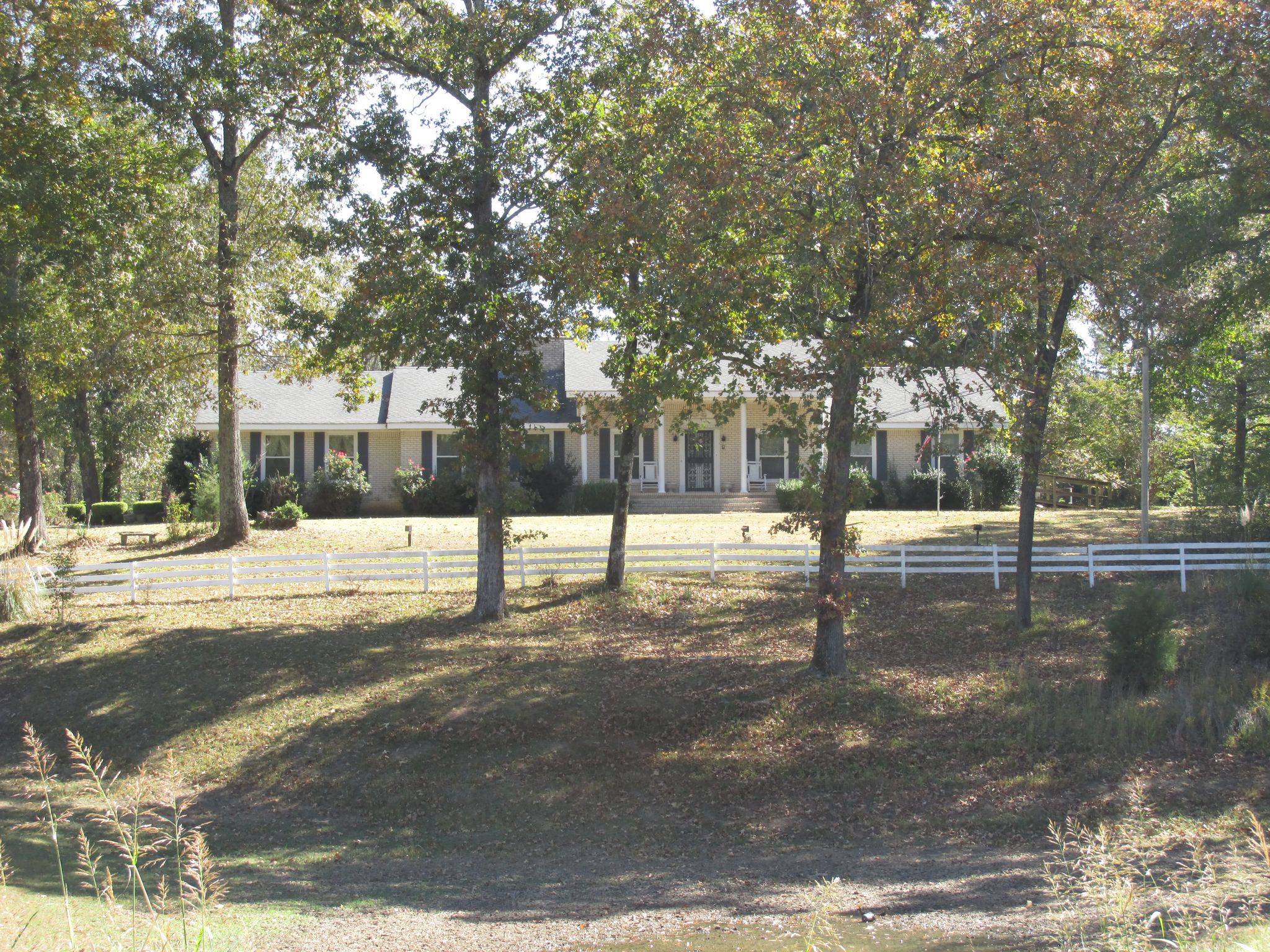 1485 Sain Rd, Bolivar, TN 38008 Trulia