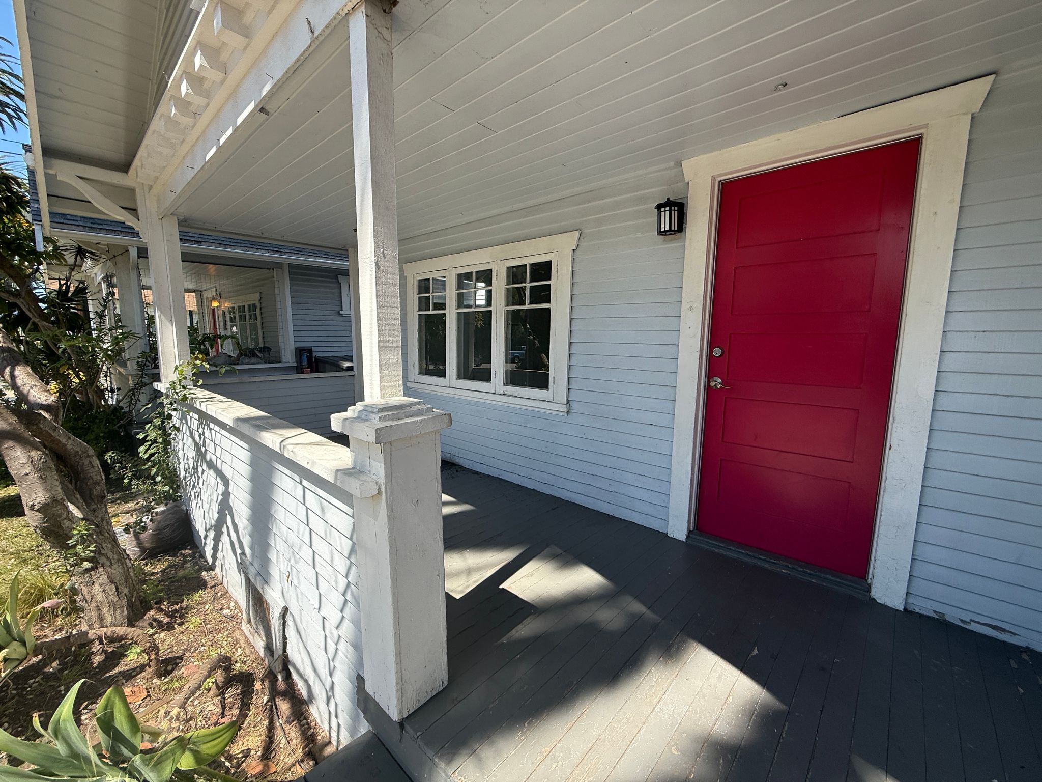 501 Altair Pl #503, Venice, CA 90291 - Trulia | Trulia