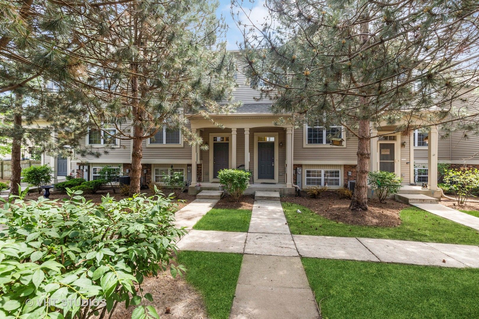 31645 N Tallgrass Ct, Lakemoor, IL 60051 Trulia