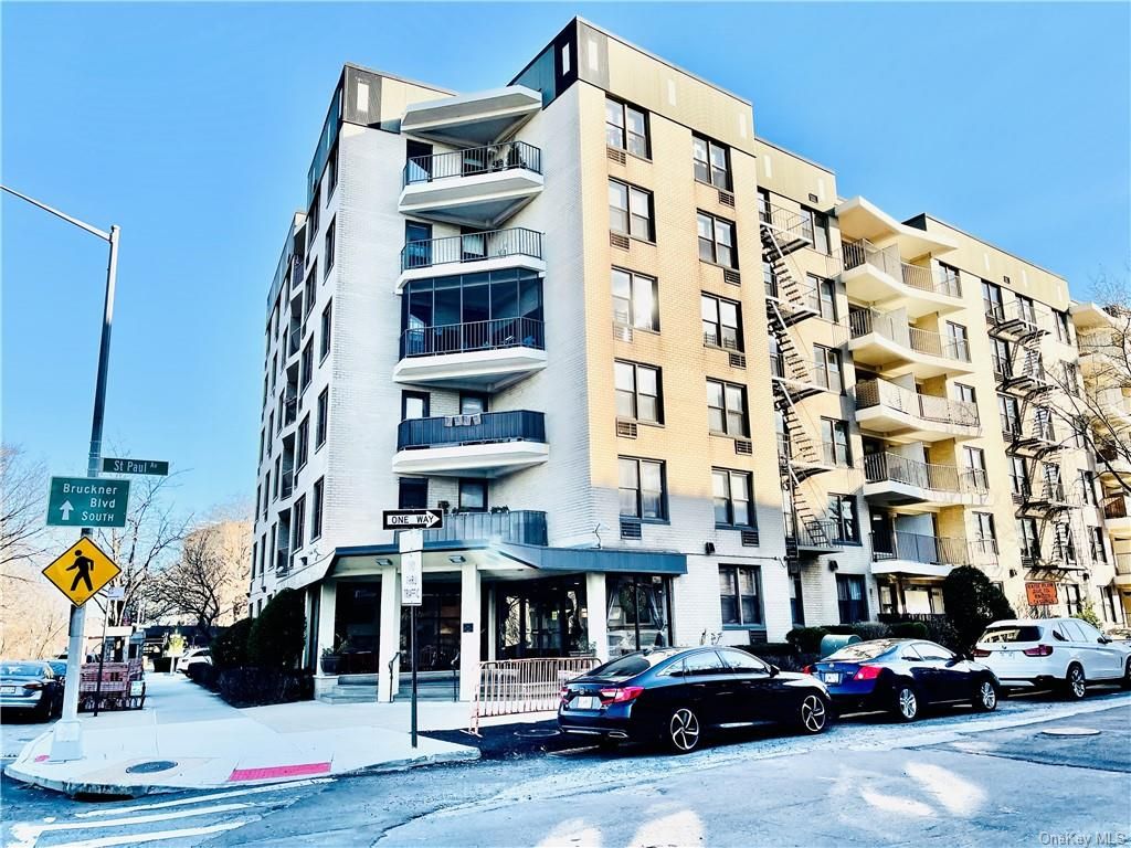 1874 Pelham Parkway S UNIT 6E, Bronx, NY 10461 MLS H6182186 Trulia