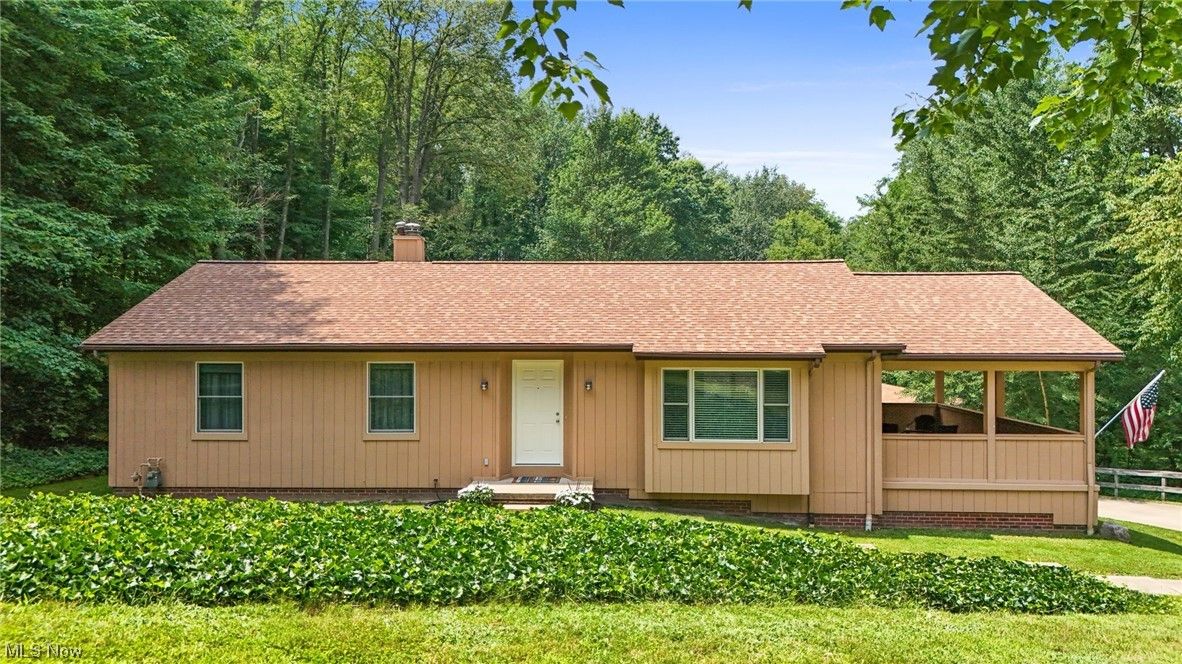 11737 Frost Rd, Mantua, OH 44255 Trulia