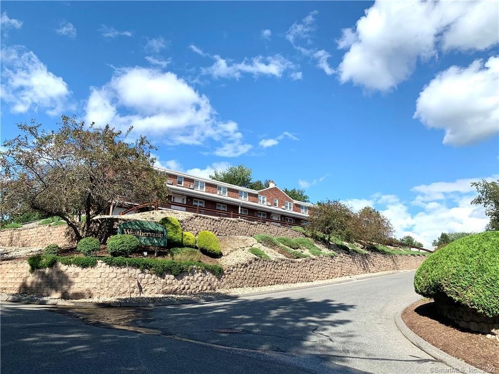 201 Regan Rd 9D, Vernon, CT 06066 Trulia