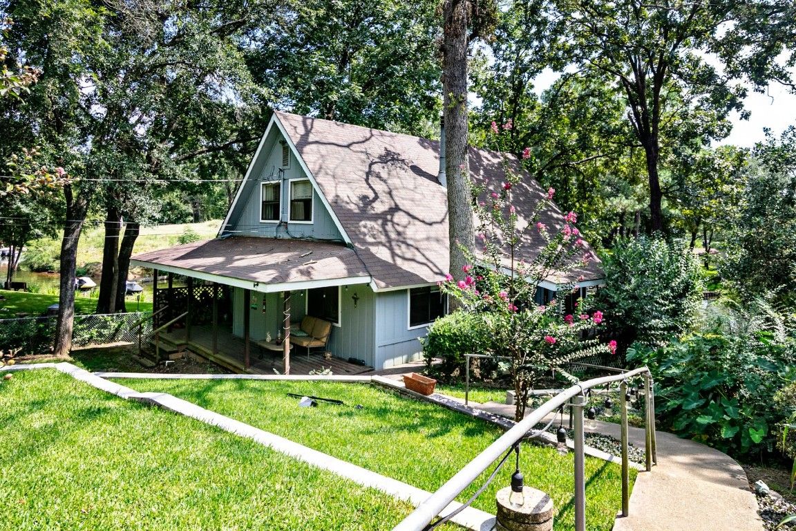 160 Bayside Cir, Malakoff, TX 75148 Trulia