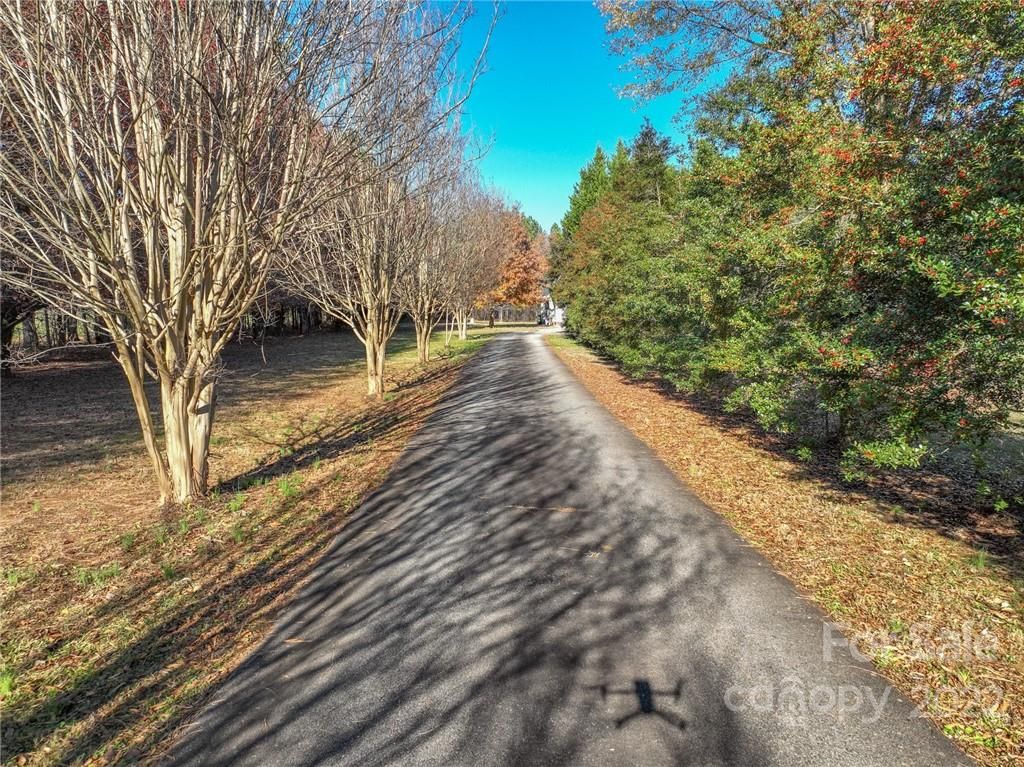 6210 Stokes Ferry Rd, Salisbury, NC 28146 See Estimated Value