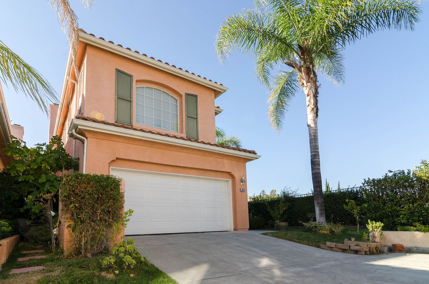 3835 Calle Joaquin, Calabasas, CA 91302 Trulia