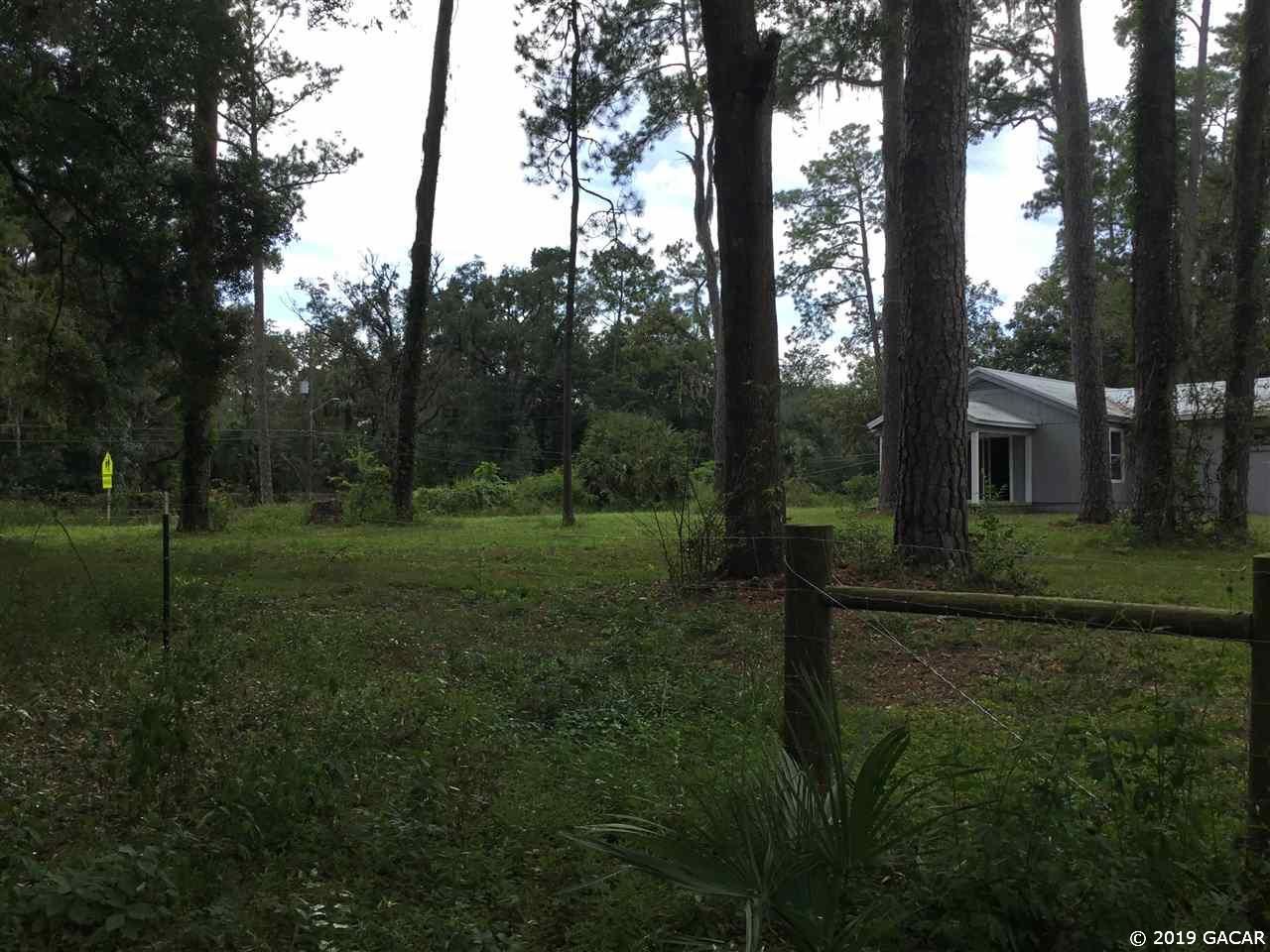 2010 SW Williston Rd, Gainesville, FL 32608 Trulia