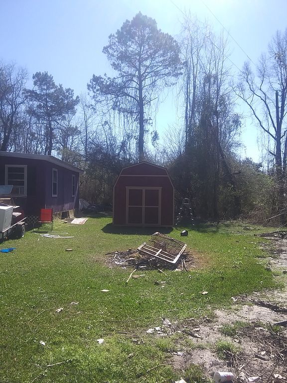 35491 Martin Rd, Mount Hermon, LA 70450 Trulia