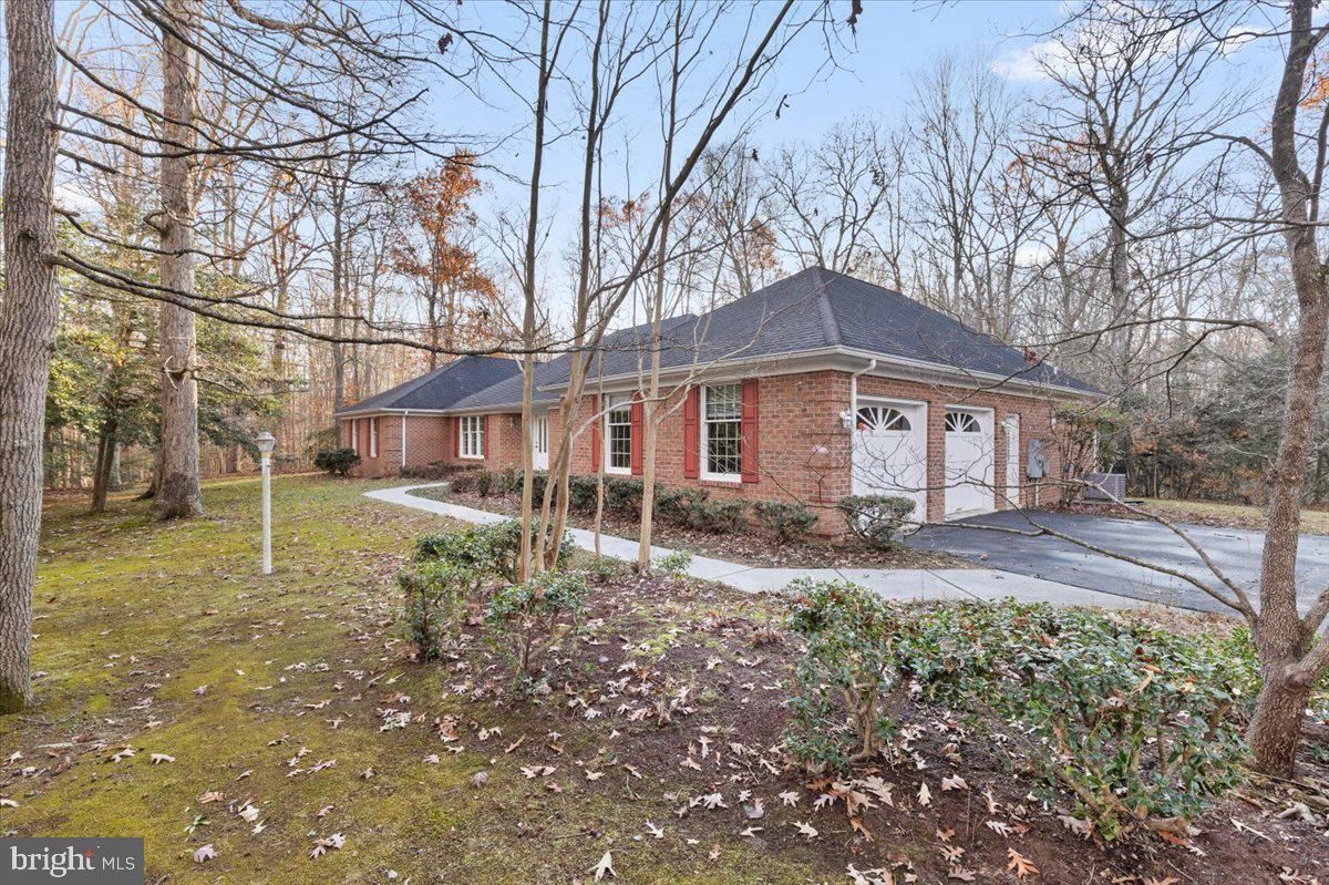 8375 Pl, La Plata, MD 20646 Trulia