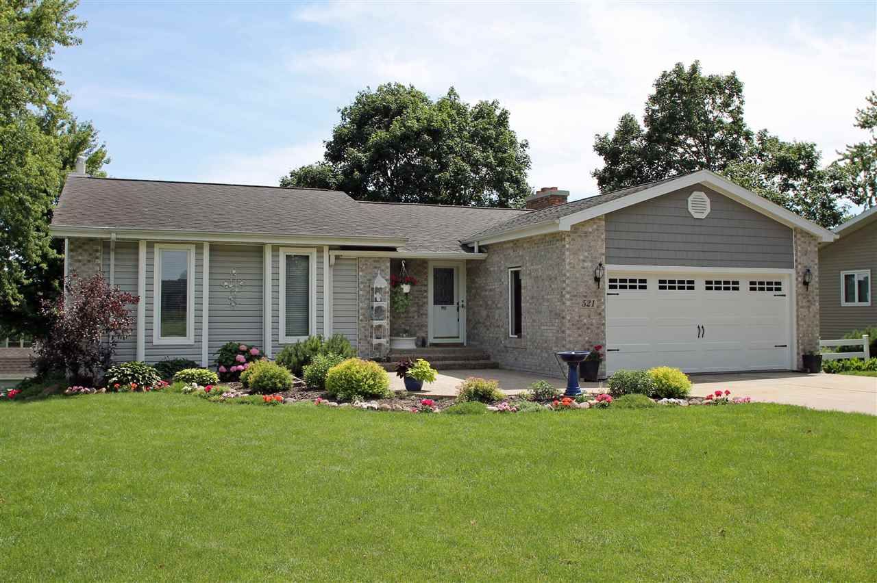 521 Prestien Dr, Denver, IA 50622 Trulia