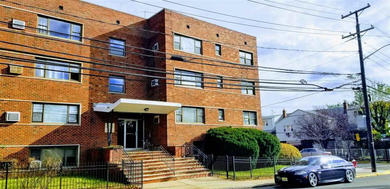 204 Woodcliff Ave, North Bergen, NJ 07047 Trulia