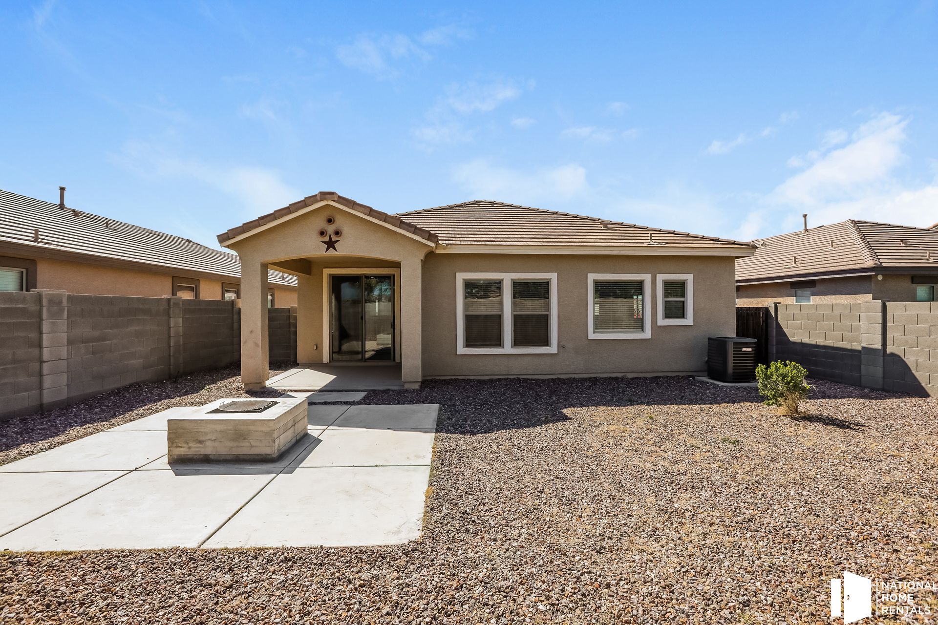 21872 E Puesta Del Sol, Queen Creek, AZ 85142 Trulia