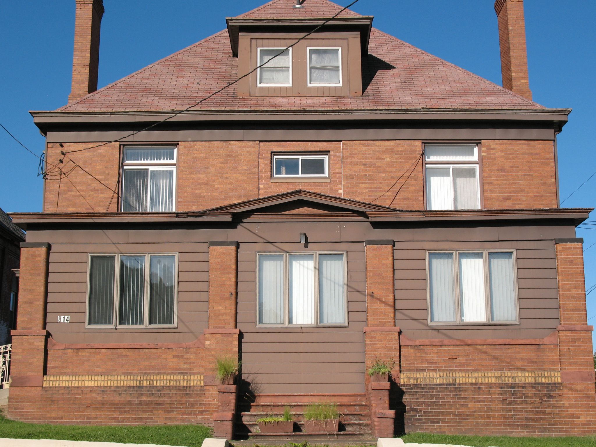 814 Western St, Tarentum, PA 15084 Trulia