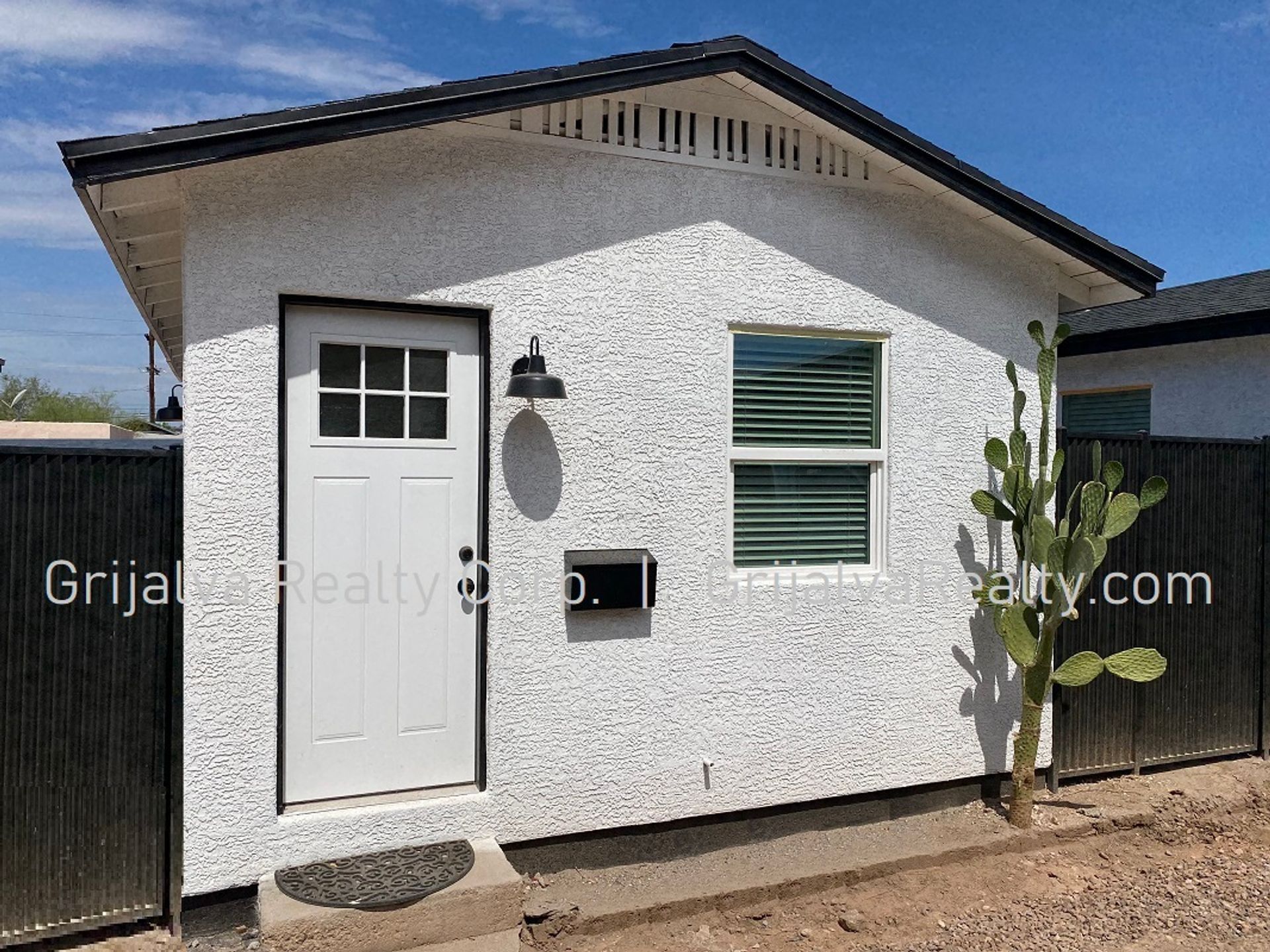 1030 Lee Tucson, AZ Trulia(00)
