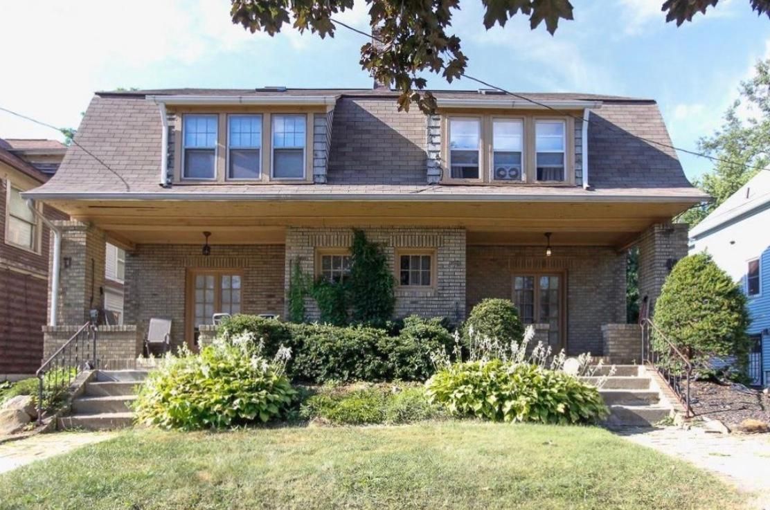 59 Mull Ave, Akron, OH 44313 Trulia