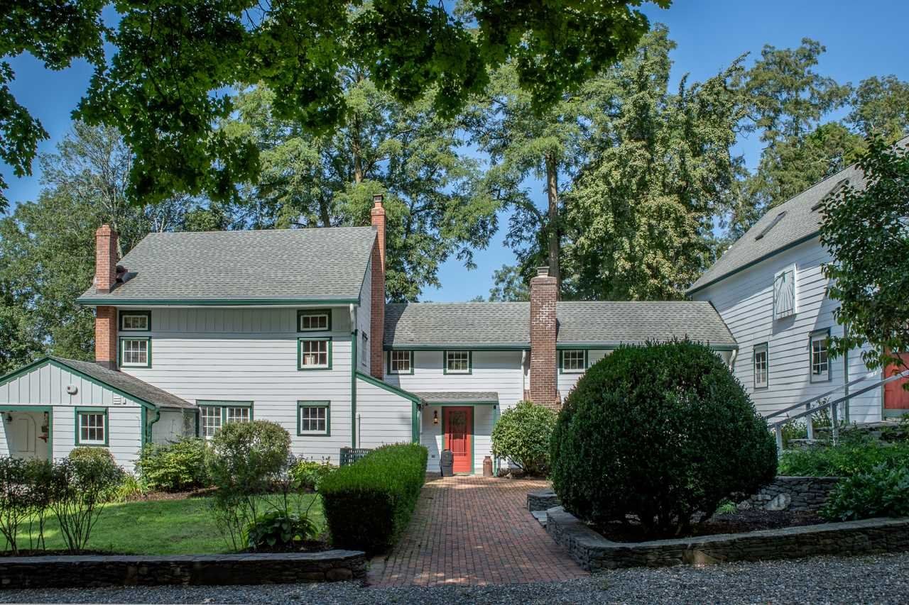 499 Pumpkin Ln, Clinton Corners, NY 12514 Trulia