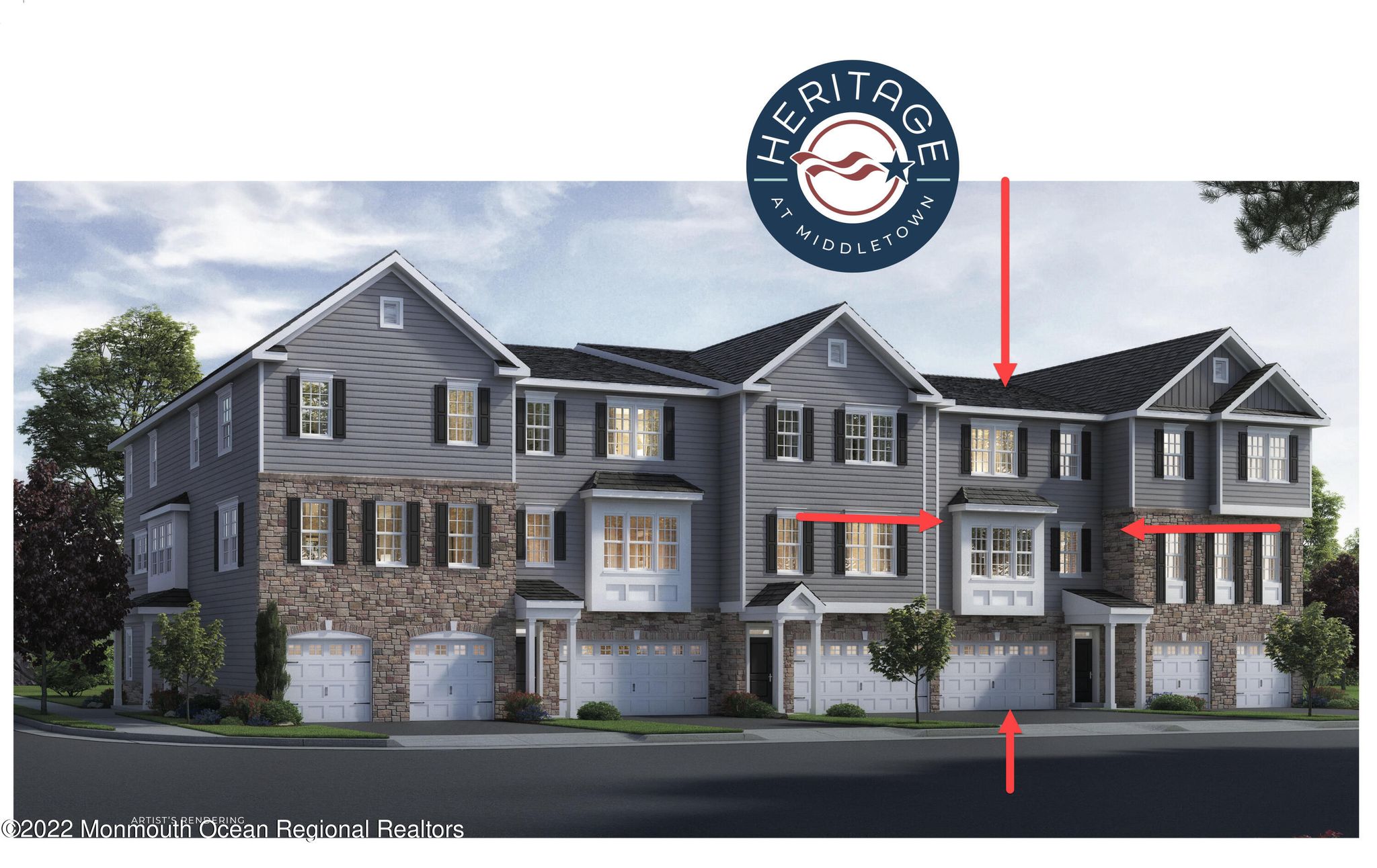 1606 Arose Lane, Middletown, NJ 07748 Trulia