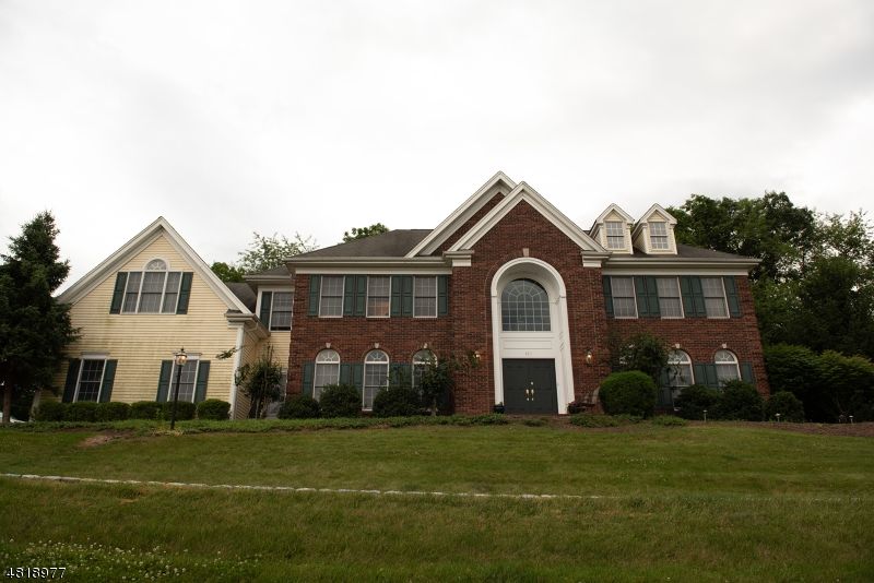 105 Renda Dr, Neshanic Station, NJ 08853 Trulia