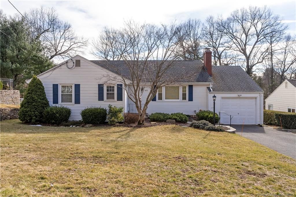 77 Forest Dr, Newington, CT 06111 Trulia