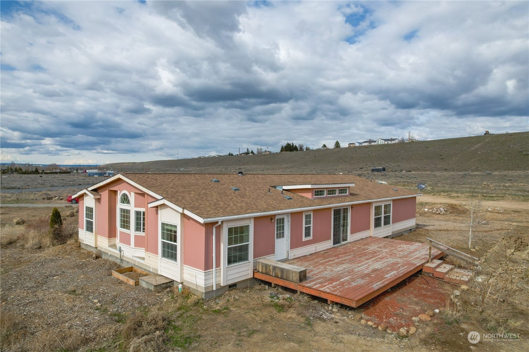 7569 RD E.3 NE, Moses Lake, WA 98837 Trulia