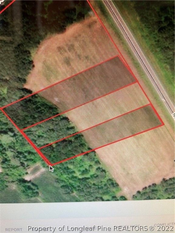 Highway 211, Lumberton, NC 28360 Trulia