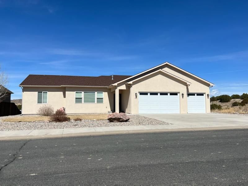 421 Gold Canyon Rd, Canon City, CO 81212 Trulia