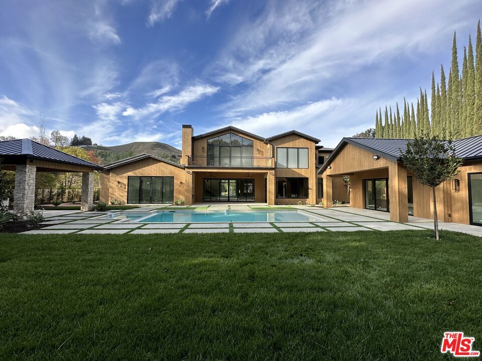 5510 Jed Smith Rd, Hidden Hills, CA 91302 Trulia