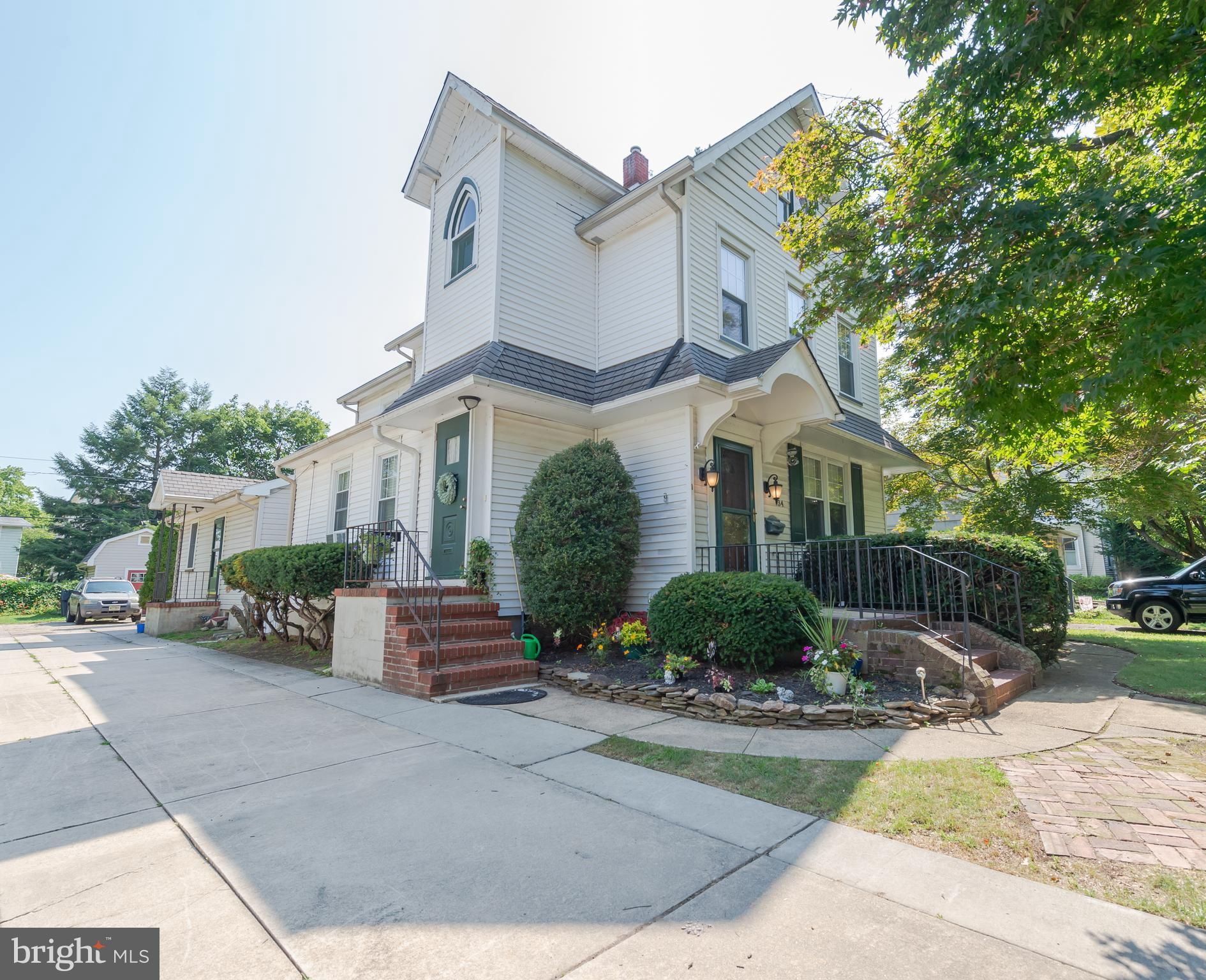 734 Ave, Palmyra, NJ 08065 Trulia