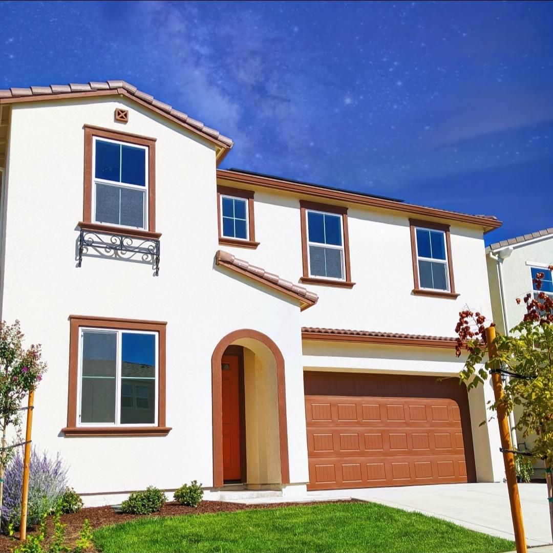 Hammock Ave, Sacramento, CA 95835 Trulia