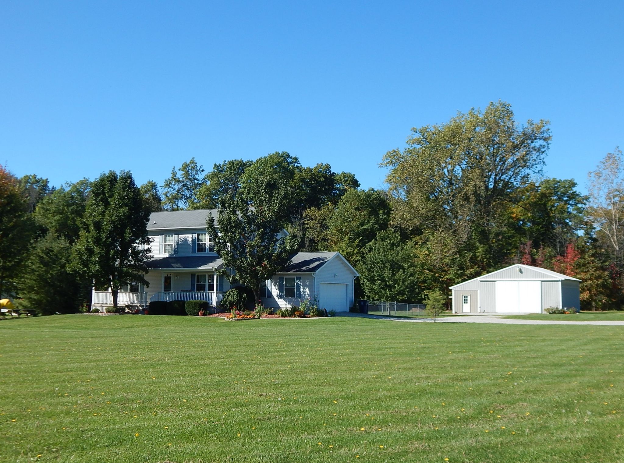 7833 Harmony Church Rd, Johnstown, OH 43031 Trulia