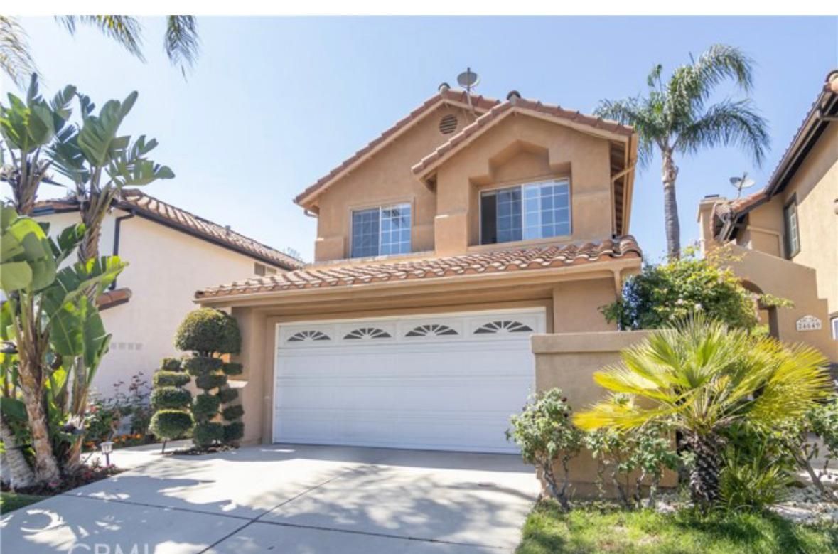 24653 Calle Largo, Calabasas, CA 91302 Trulia