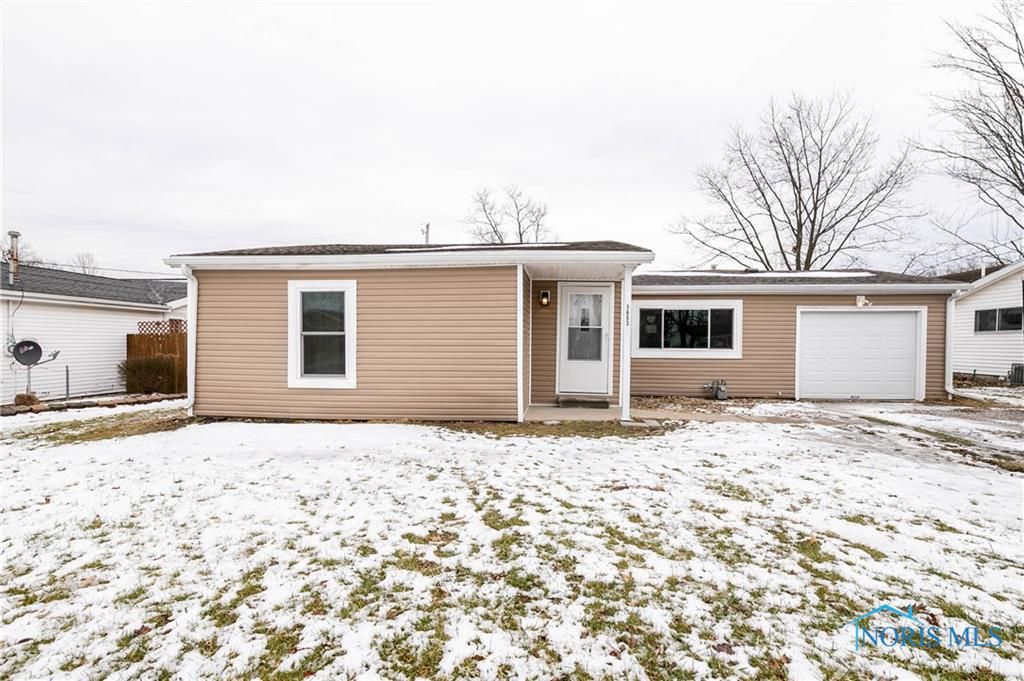 1653 Terrawenda Dr, Defiance, OH 43512 Trulia