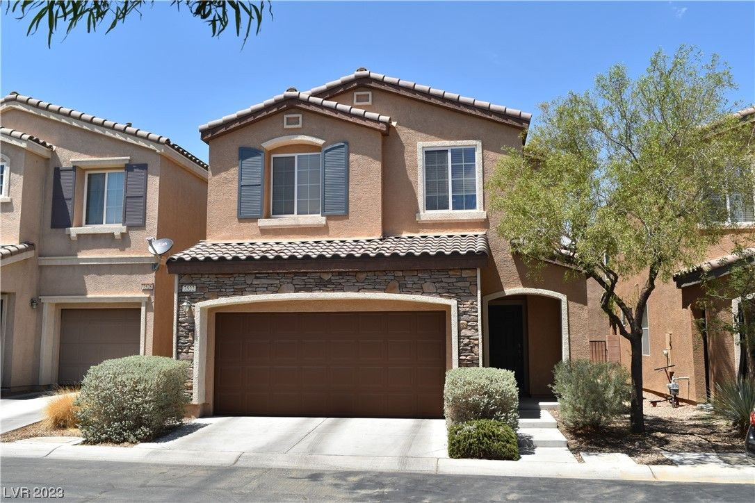 7522 Perla Del Mar Ave, Las Vegas, NV 89179 Trulia