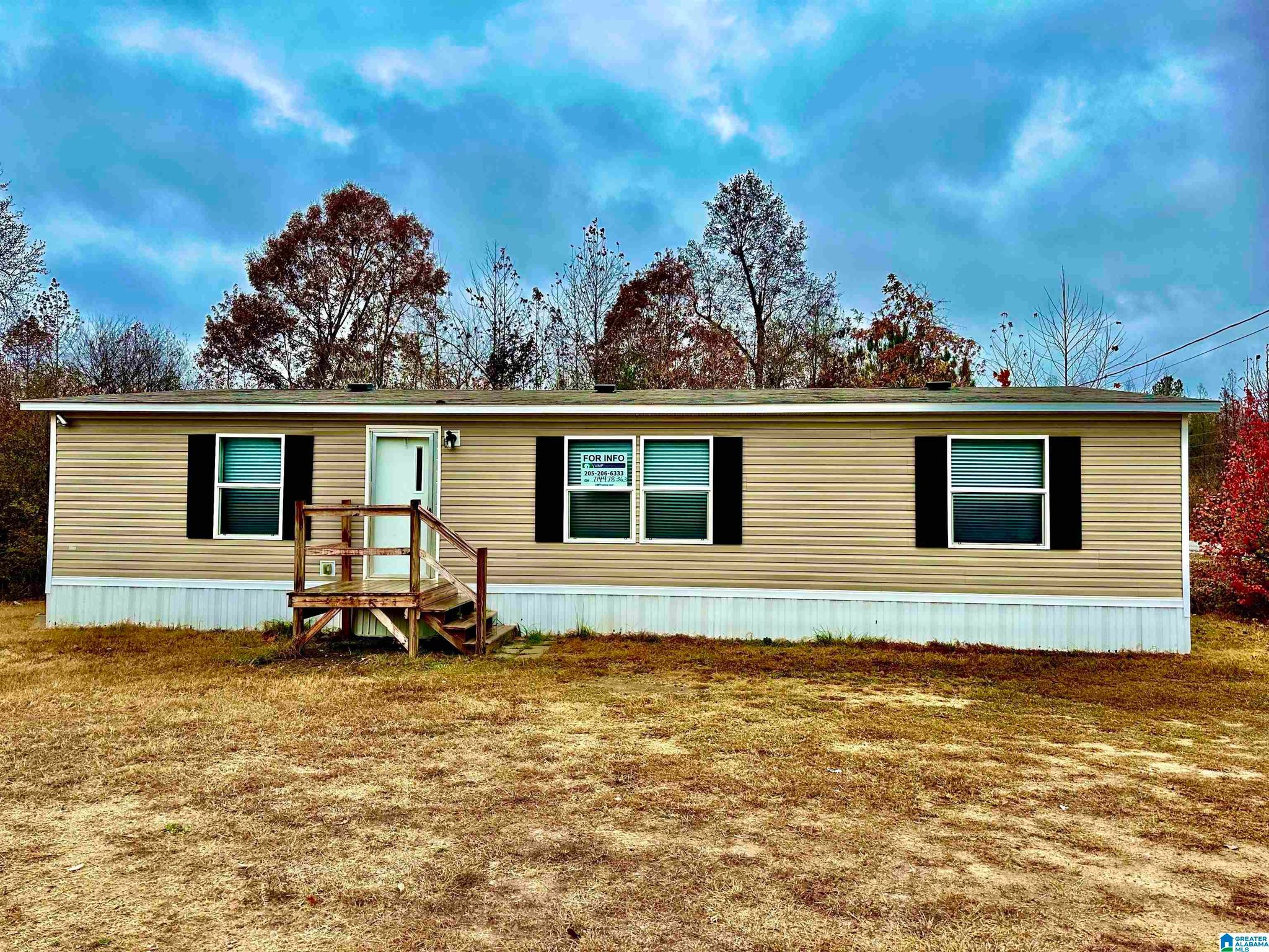1840 Peeks Hill Rd, Ohatchee, AL 36271 Trulia